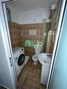 Garsoniera Baba Novac - foto 6