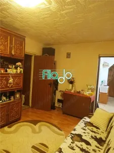 Apartament 4 camere Pantelimon, Iancului - Bucuresti