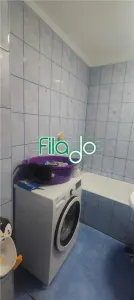 Apartament 2 camere Mosilor - foto 4