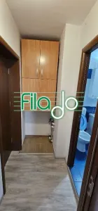 Apartament 2 camere 1 Decembrie 1918 - foto 8