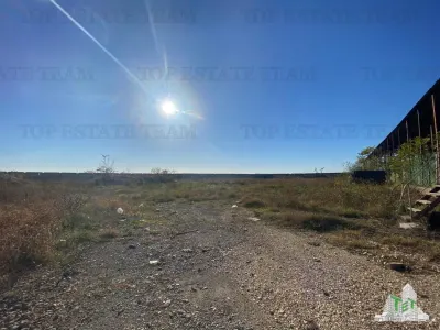 Teren intravilan, zona industriala  Navodari, Constanta - foto 2