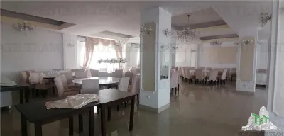 Spatiu de inchiriat - foto 2