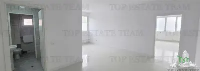 Spatiu Comercial/Industrial 120 mp Otopeni - Rampa Marfa & Curent Trifazic (Langa DN1) - foto 6