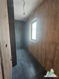 Vila 5 camere cu garaj in Prelungirea Ghencea-Bragadiru - foto 9