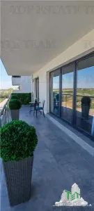 Apartamente cu 2 camere, mobilat si utilat complet, modern,  in orasul Bragadiru judet Ilfov - foto 24