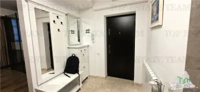 De Vanzare,  Apartament 3 Camere, Kiseleff - Clucerului - foto 6