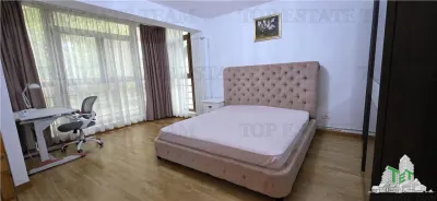 De Vanzare,  Apartament 3 Camere, Kiseleff - Clucerului - foto 7