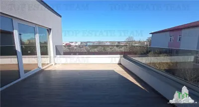 Apartament 3 camere bloc nou, de vanzare in Voluntari - Voluntari