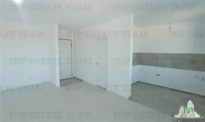 Apartament 2 camere in bloc nou, Voluntari - foto 2