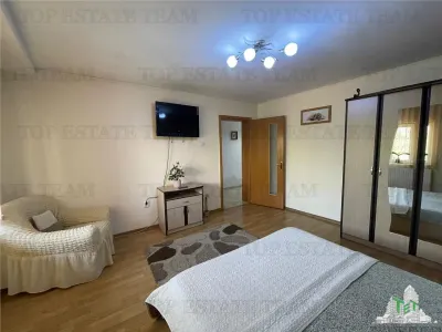 Oportunitate investitie, afacere la cheie in Bucuresti, zona Obor - foto 6