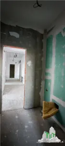 Penthouse 3 camere + terasa 184,2mp, finisaje de lux, cu priveliste senzationala, in Drumul Taberei aproape de Plazza Mall sector 6 - foto 15