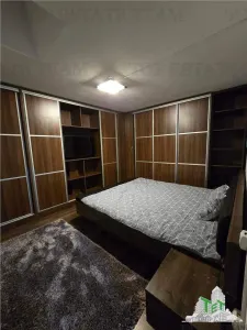 Duplex Indepententei -- central - vanzare - Braila - foto 3