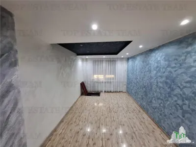Apartament 2 camere - central - Braila - Braila