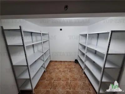 Apartament 2 camere - central - Braila - foto 10