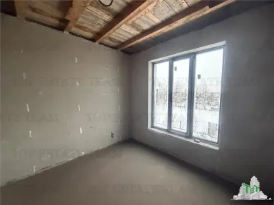 Vila 5 camere de vanzare in Frumusani, ideala investitie - foto 20