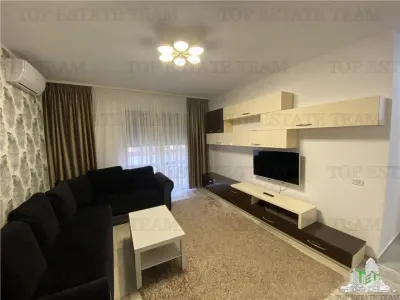 Apartament 3 camere de vanzare in Dobroesti - Dobroesti