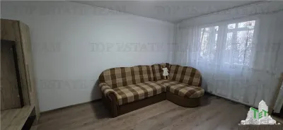Sector 6 Bucuresti - Apartament 2 camere, la 1 minut de statia de metrou Raul Doamnei - foto 2