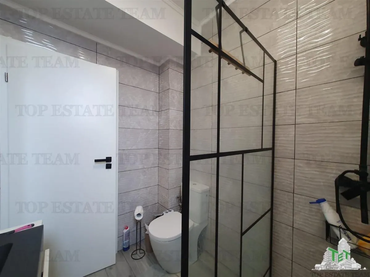 Randament excelent la malul marii garsoniera în Mamaia Stefan Building - foto 7