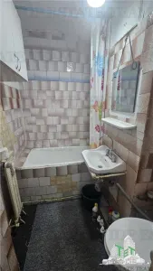 Apartament 2 camere centrala proprie metrou Lujerului - foto 5