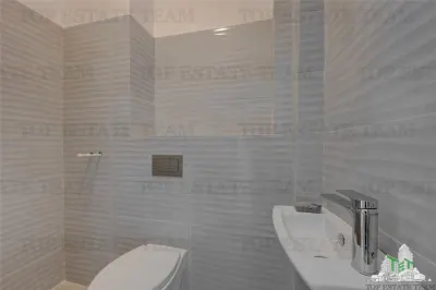 Spatiu comercial renovat cu excelenta vizibilitate langa Parcul Carol - foto 5