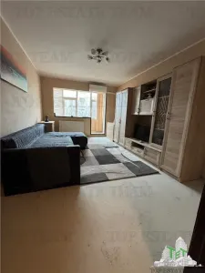 Apartament 2 camere, zona City Mall Constanta. - foto 5