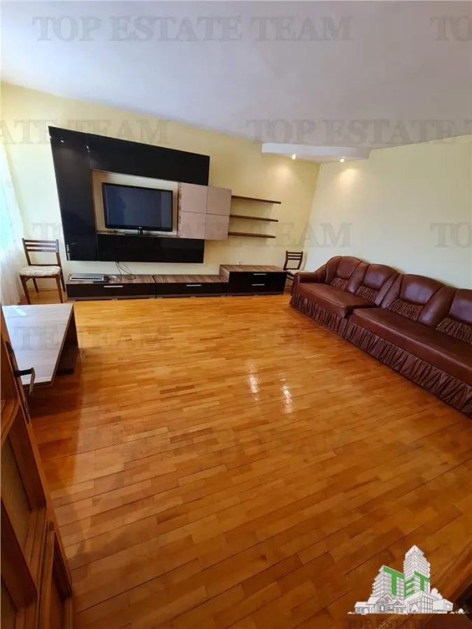 Vila eleganta - Braila - Tribunal - vanzare - foto 1