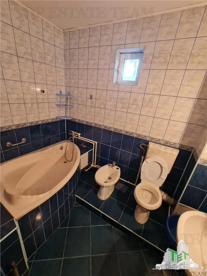 Vila eleganta - Braila - Tribunal - vanzare - foto 12