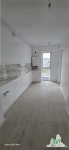 Bragadiru McDonalds - Alexandriei /Apartament 2 camere bloc nou/ posibilitate rate la dezvoltator 7 ani/ toate utilitatile - foto 4
