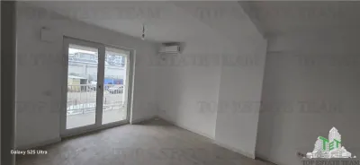 Garsoniera cu rate la dezvoltator pentru 7 ani si avans 30%, Bragadiru Sos. Alexandriei - foto 5