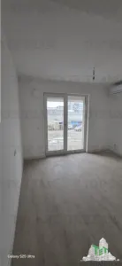 Bragadiru McDonalds - Alexandriei /vanzare apartament 2 camere bloc nou/ rate la dezvoltator  cu 30% avans si 7 ani/ toate utilitatile - Bragadiru