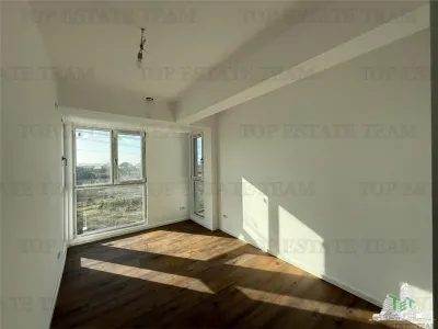 Casa Moderna P+1, Finalizata - Tunari, la doi pasi de Cosmopolis - foto 5