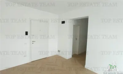 Apartament 4 camere, finisaje Premium zona Fundeni-Dobroesti. - foto 2