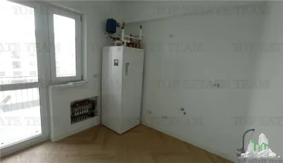 Apartament 4 camere, finisaje Premium zona Fundeni-Dobroesti. - foto 4