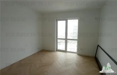 Apartament 2 camere, finisaje Premium in Dobroesti - foto 4