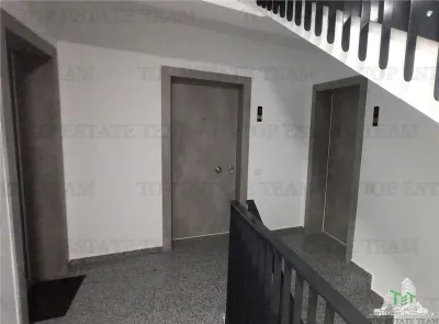 Apartament 2 camere, finisaje Premium in Dobroesti - foto 10