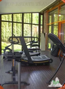 Vila Premium exclusivista in inima Branului, peisaje de poveste - foto 7