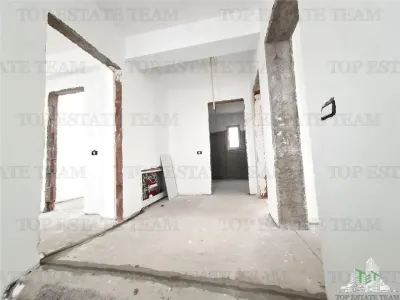 Vila individuala de vanzare in Buftea | Noua 2025 /5 camere/ Incalzire in pardoseala - foto 11