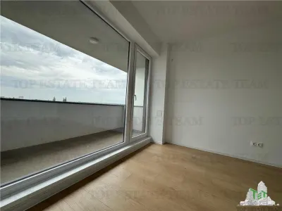 Apartament cu 2 camere de vanzare intr-un complex cu piscina /parc/ Sector 1/ Nord - foto 8