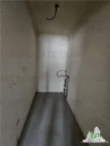 Vila 4 camere incalzire in pardoseala in Militari Residence - foto 9