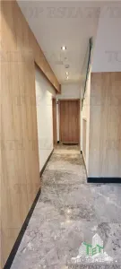 Penthouse 2 camere si terasa, bloc boutique, finisaje premium, incalzire in pardoseala, zona Domenii sector 1 - foto 8