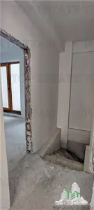 Apartament 3 camere si curte proprie de 141mp, bloc boutique, finisaje premium, incalzire in pardoseala, zona Domenii, sector 1 - foto 7