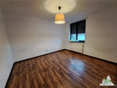For Rent Vila P+1+M/Ideal resedinta/office Corbeanca - foto 20