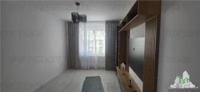 Garsoniera in bloc nou/ finisaje premium/ toate utilitatile/ Militari Residence - foto 2