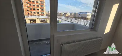 Apartament 3 camere/ bloc nou/ finisaje premium/toate utilitatile/ Militari Residence - foto 2
