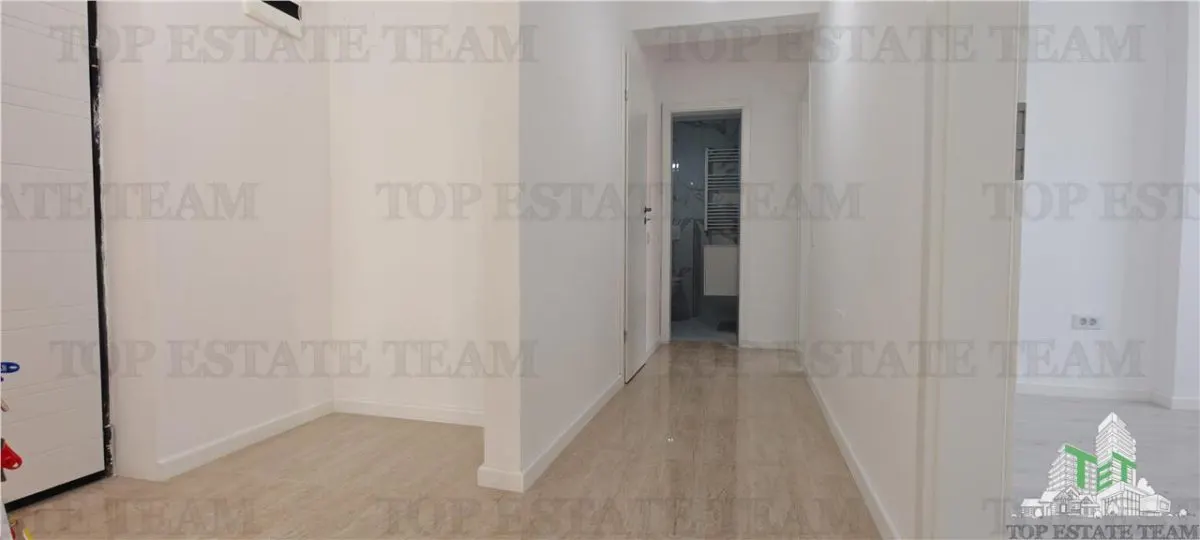 Apartament 3 camere cu finisaje premium si toate utilitatile in Cartierul Militari Residence - foto 11