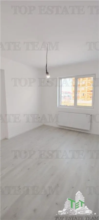 Apartament 3 camere cu finisaje premium si toate utilitatile in Cartierul Militari Residence - foto 16