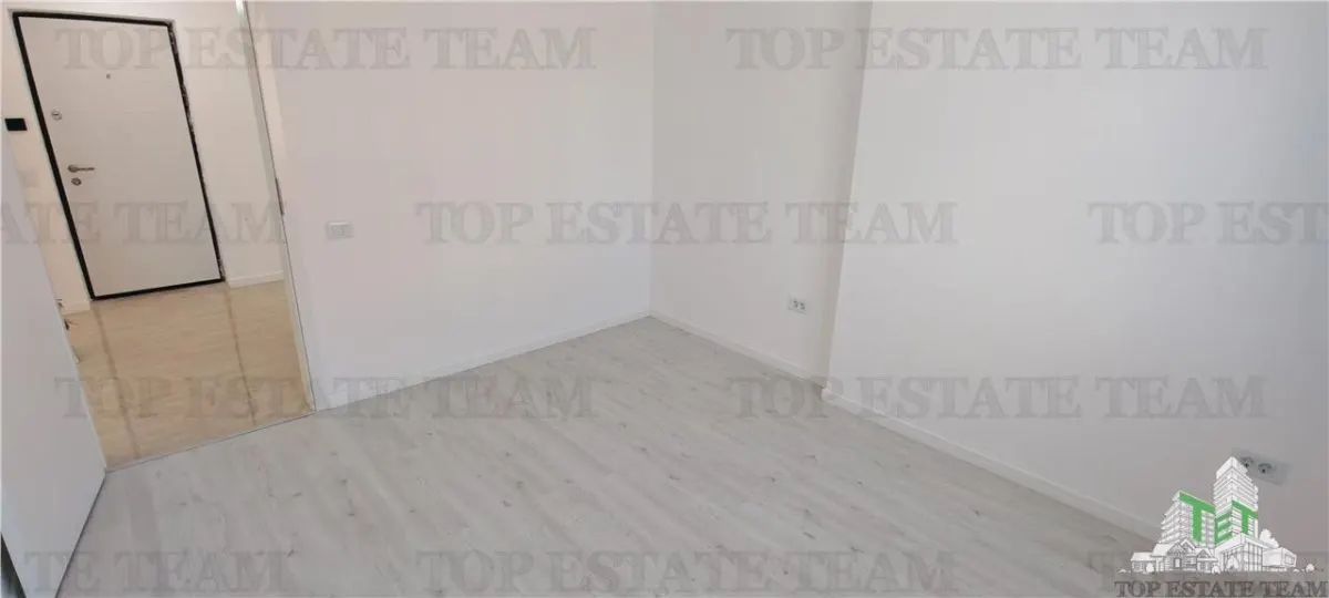 Apartament 3 camere cu finisaje premium si toate utilitatile in Cartierul Militari Residence - foto 17