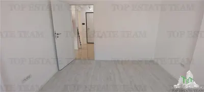 Apartament 3 camere cu finisaje premium si toate utilitatile in Cartierul Militari Residence - foto 18