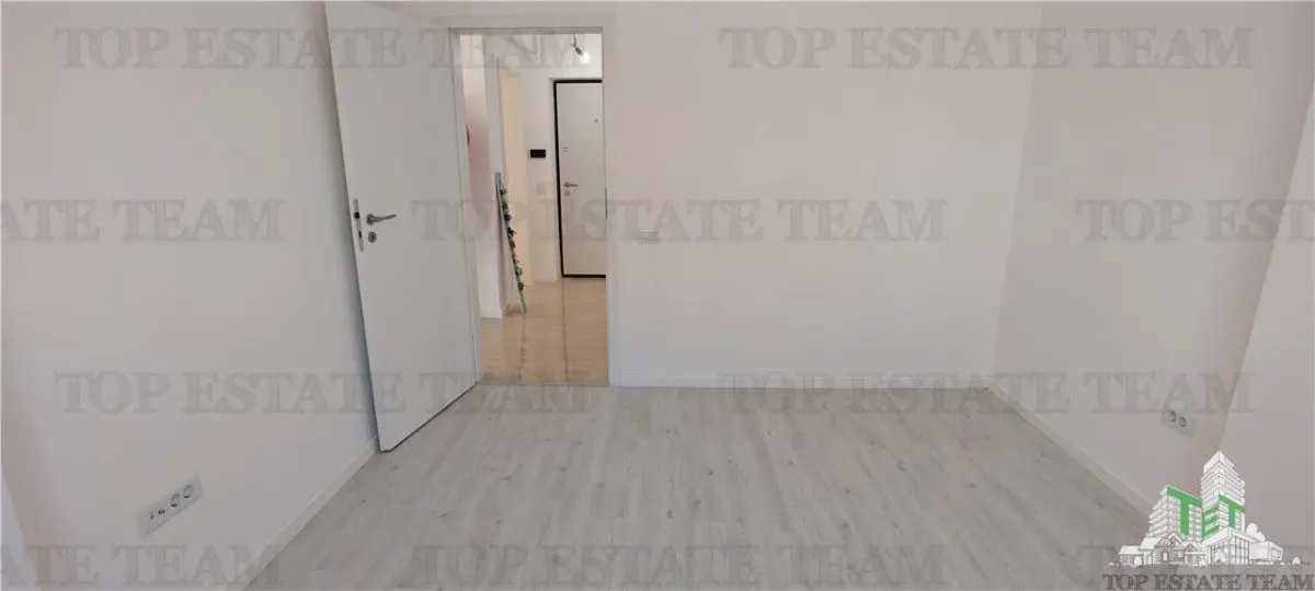 Apartament 3 camere cu finisaje premium si toate utilitatile in Cartierul Militari Residence - foto 18