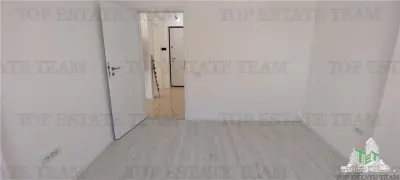 Apartament 3 camere cu finisaje premium si toate utilitatile in Cartierul Militari Residence - foto 22